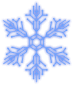 Winter of Code 4.0